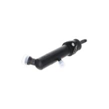 VALEO 874655